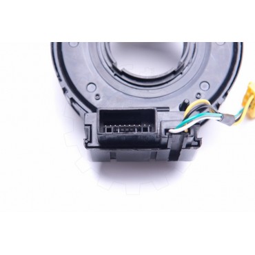 Ressort Contacteur Tournant Pour Honda Accord VII Jazz III 77900TA0H21