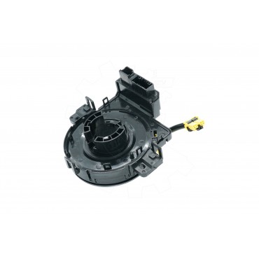 Ressort Contacteur Tournant Pour Honda Accord VIII Civic IX X 77900TR0B21