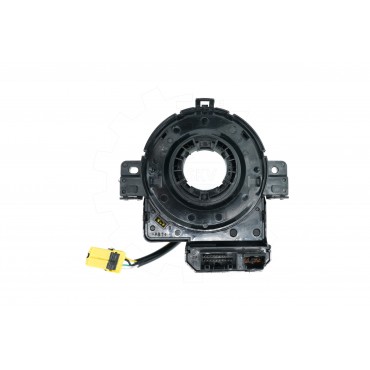 Ressort Contacteur Tournant Pour Honda Accord VIII Civic IX X 77900TR0B21