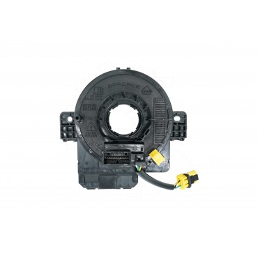 Ressort Contacteur Tournant Pour Honda Accord VIII Civic IX X 77900TR0B21