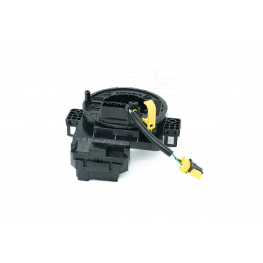 Ressort Contacteur Tournant Pour Honda Accord VIII Civic IX X 77900TR0B21