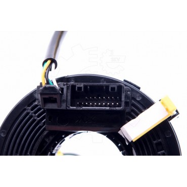 Ressort Contacteur Tournant Pour Honda Accord VIII 77900TA0H12