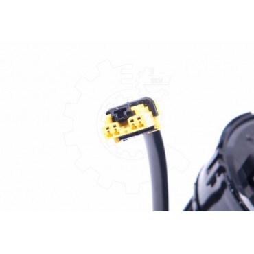 Ressort Contacteur Tournant Pour Honda Accord VIII 77900TA0H12