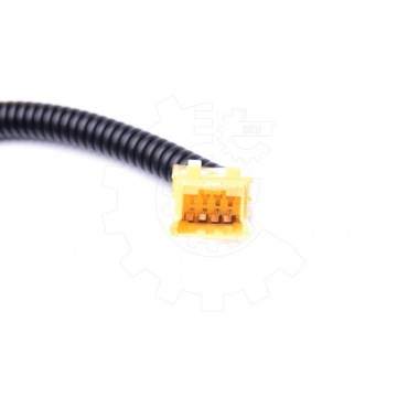 Ressort Contacteur Tournant Pour Honda City A Trois Volumes Jazz II 77900SENH01