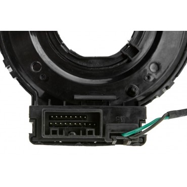 Ressort Contacteur Tournant Pour Honda City A Trois Volumes Insight 77900TF0E11
