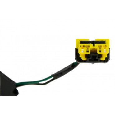 Ressort Contacteur Tournant Pour Honda City A Trois Volumes Insight 77900TF0E11