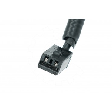 Ressort Contacteur Tournant Pour Honda Civic II IV Jazz 77900SAAG51