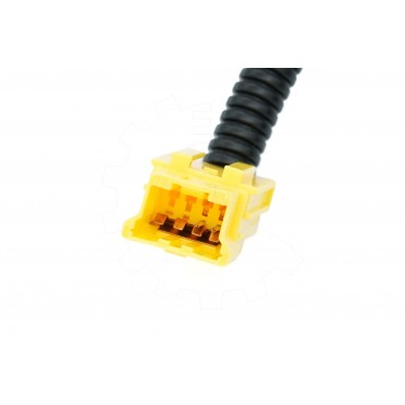 Ressort Contacteur Tournant Pour Honda Civic II IV Jazz 77900SAAG51