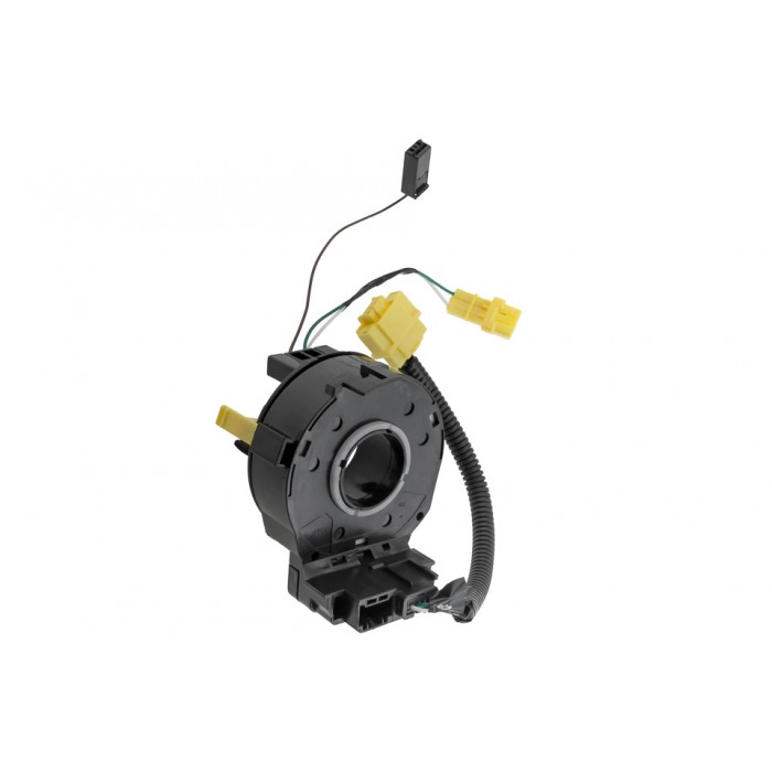 Ressort Contacteur Tournant Pour Honda Civic VII CR-V II 77900S5AG04