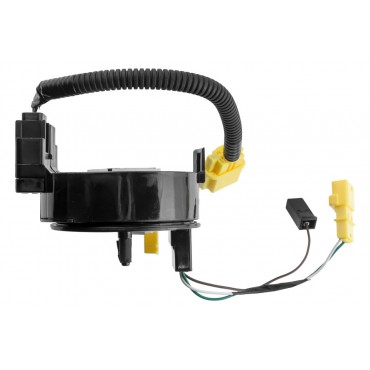 Ressort Contacteur Tournant Pour Honda Civic VII CR-V II 77900S5AG04