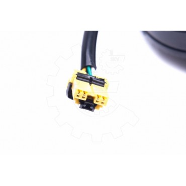 Ressort Contacteur Tournant Pour Honda Civic VIII CR-V III 77900SNAK02