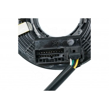 Ressort Contacteur Tournant Pour Honda Civic VIII X CR-V I III IV V 77900SNAK52