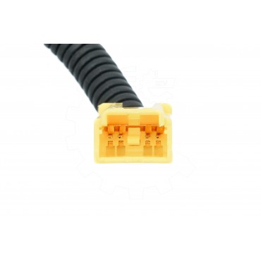 Ressort Contacteur Tournant Pour Honda Civic VIII X CR-V I III IV V 77900SNAK52