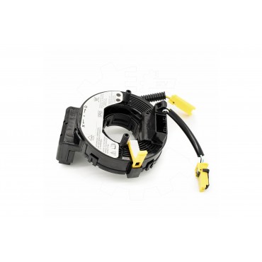 Ressort Contacteur Tournant Pour Honda CR-V III 77900SWAU51