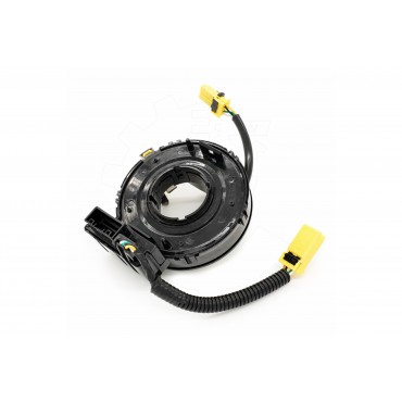 Ressort Contacteur Tournant Pour Honda CR-V III 77900SWAU51