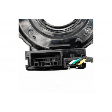 Ressort Contacteur Tournant Pour Honda CR-V III 77900SWAU51