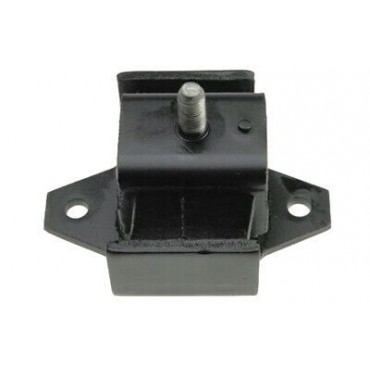 SUPPORT MOTEUR Arriere...