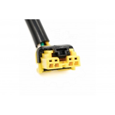 Ressort Contacteur Tournant Pour Honda CR-V III 77900SNAU11 77900SWAU11