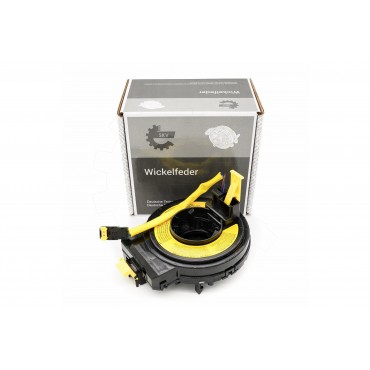 Ressort Contacteur Tournant Pour Hyundai Accent II III Kia RIO II