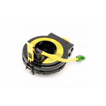 Ressort Contacteur Tournant Pour Hyundai Accent II III Kia RIO II