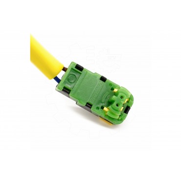 Ressort Contacteur Tournant Pour Hyundai Accent II III Kia RIO II