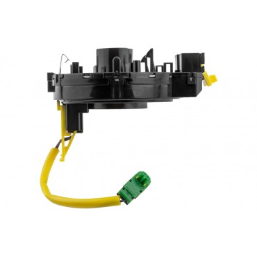 Ressort Contacteur Tournant Pour Hyundai Accent II III Kia RIO II