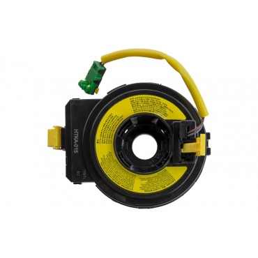 Ressort Contacteur Tournant Pour Hyundai Accent II III Kia RIO II