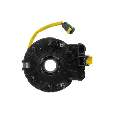 Ressort Contacteur Tournant Pour Hyundai Accent II III Kia RIO II