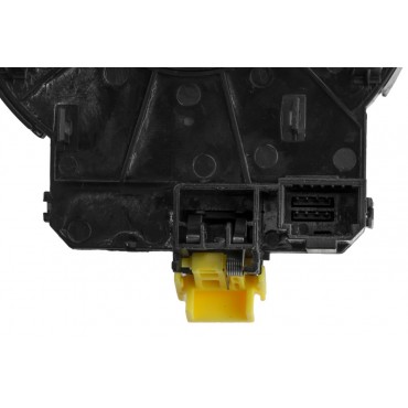 Ressort Contacteur Tournant Pour Hyundai Accent II III Kia RIO II