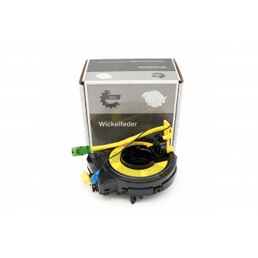 Ressort Contacteur Tournant Pour Hyundai Accent II III Kia RIO II