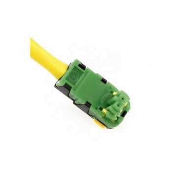 Ressort Contacteur Tournant Pour Hyundai Accent II III Kia RIO II