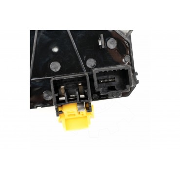 Ressort Contacteur Tournant Pour Hyundai Accent II III Kia RIO II