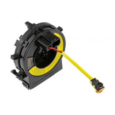 Ressort Contacteur Tournant Pour Hyundai Accent IV 934901R410