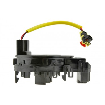 Ressort Contacteur Tournant Pour Hyundai Accent IV 934901R410