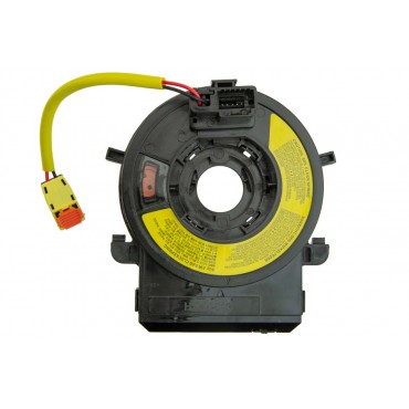 Ressort Contacteur Tournant Pour Hyundai Accent IV 934901R410