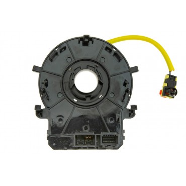 Ressort Contacteur Tournant Pour Hyundai Accent IV 934901R410