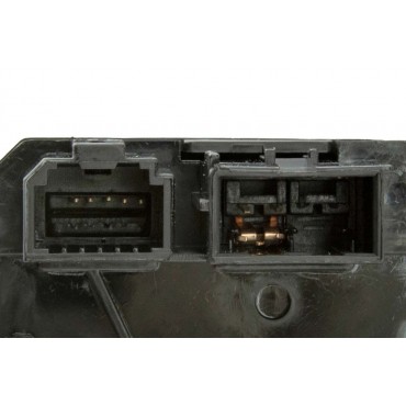 Ressort Contacteur Tournant Pour Hyundai Accent IV 934901R410