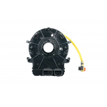 Ressort Contacteur Tournant Pour Hyundai Accent IV i30 Kia RIO III Hatchback Van