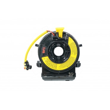 Ressort Contacteur Tournant Pour Hyundai Accent IV i30 Kia RIO III Hatchback Van