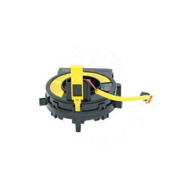 Ressort Contacteur Tournant Pour Hyundai Accent IV i30 Kia RIO III Hatchback Van