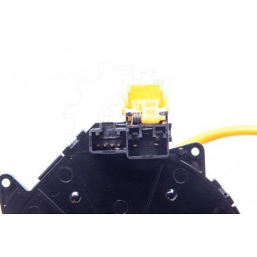 Ressort Contacteur Tournant Pour Hyundai Elantra Matrix 934902D000