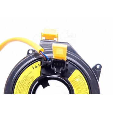 Ressort Contacteur Tournant Pour Hyundai Elantra Matrix 934902D000