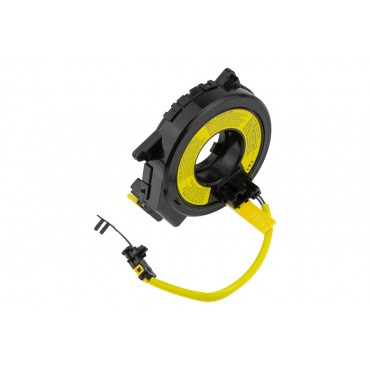 Ressort Contacteur Tournant Pour Hyundai Elantra Matrix 934902D000