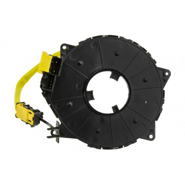 Ressort Contacteur Tournant Pour Hyundai Elantra Matrix 934902D000