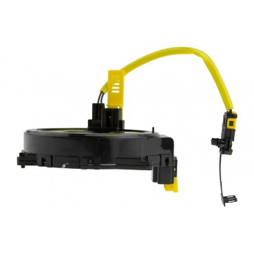 Ressort Contacteur Tournant Pour Hyundai Elantra Matrix 934902D000