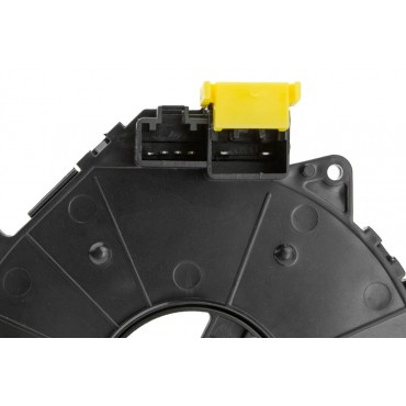 Ressort Contacteur Tournant Pour Hyundai Elantra Matrix 934902D000