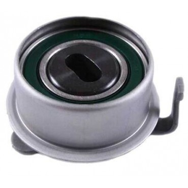 Galet Tendeur de courroie...