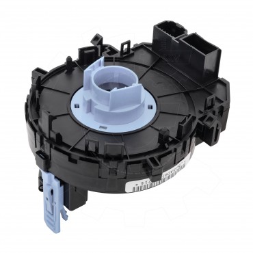 Ressort Contacteur Tournant Pour Hyundai Elantra V Break Sonata VI 934903S110