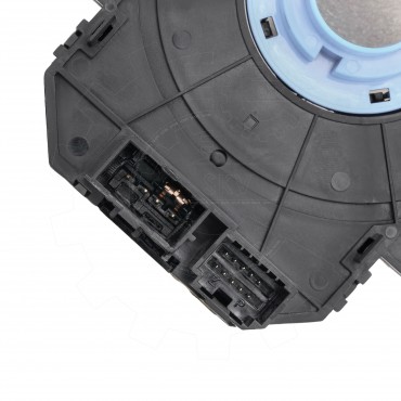 Ressort Contacteur Tournant Pour Hyundai Elantra V Break Sonata VI 934903S110