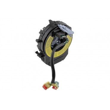 Ressort Contacteur Tournant Pour Hyundai Elantra V Break Sonata VI 934903Q120